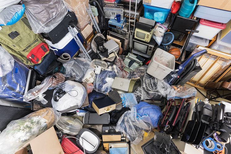 Hoarding at home.jpg