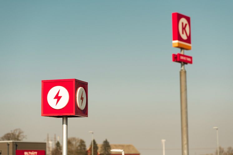 Circle K öppnar Skandinaviens första ladd-mack.jpg
