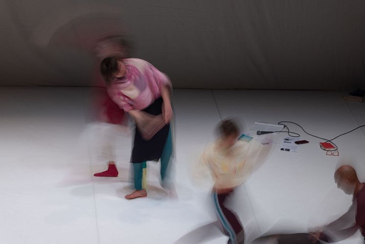 24.09.17_Performing Underscore_foto_Tuva Hildebrand .jpeg