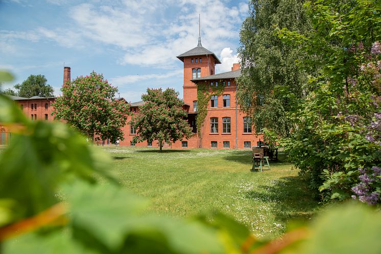 Landgut_Stober_C_TMB_Fotoarchiv_Steffen_Lehmann.jpg