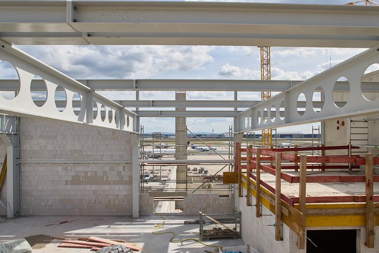 2024-09-05-Baustelle Halle.jpg