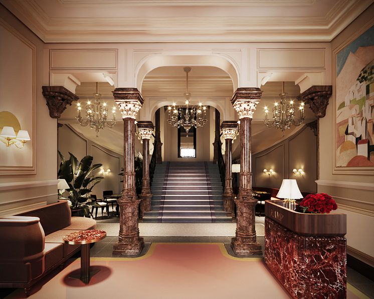 Hotel Kämp - Lobby3.jpg