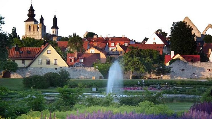 Almedalen.jpg