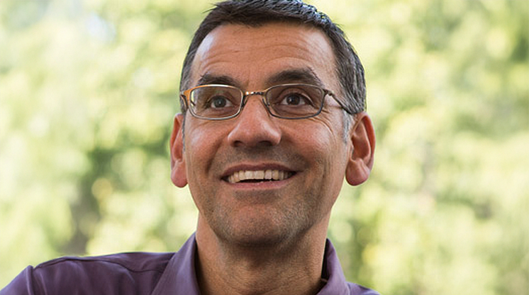 Jay Bhatt, M-Files_new.png