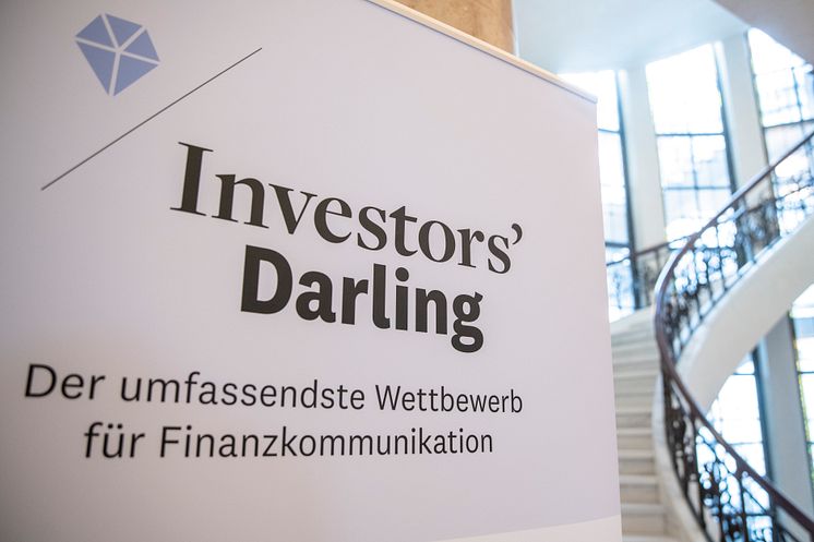 Investors Darling 2024 (Bild 1)
