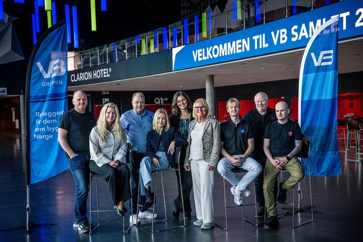 VB_Styret_2025.JPG