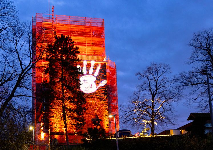dm-Pressebild_Karlsruhe Turmberg_Jörg Donecker.jpg
