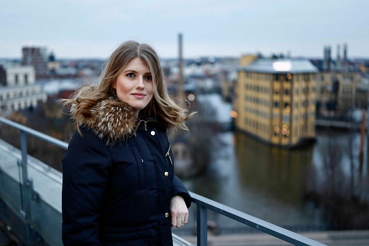 Emma Salomonsson Foto Peter Holgersson.jpg
