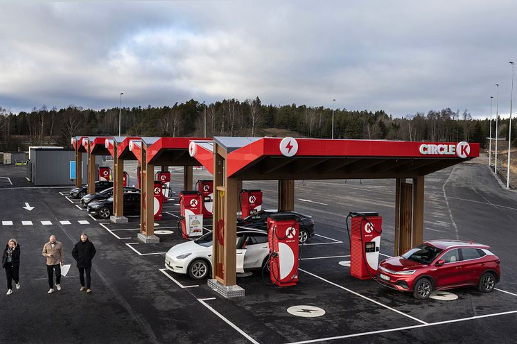 Circle K i Ja╠êrna-14.jpg