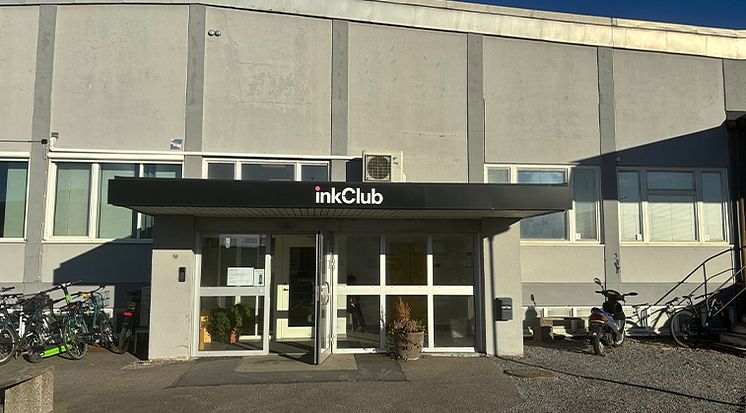 inkClub1.jpg