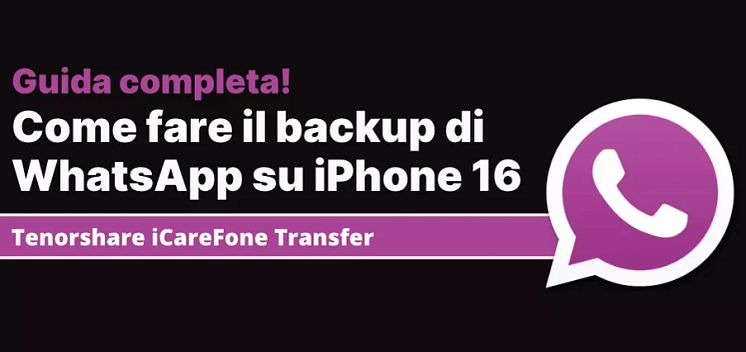 fare-il-backup-di-whatsapp-su-iphone-16.webp