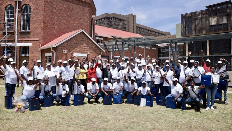 Group photo of Gauteng Drivers on DSJTS programme.JPG