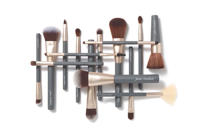 IC_Brush_FULL_RANGE_HERO_P52_207945.jpg