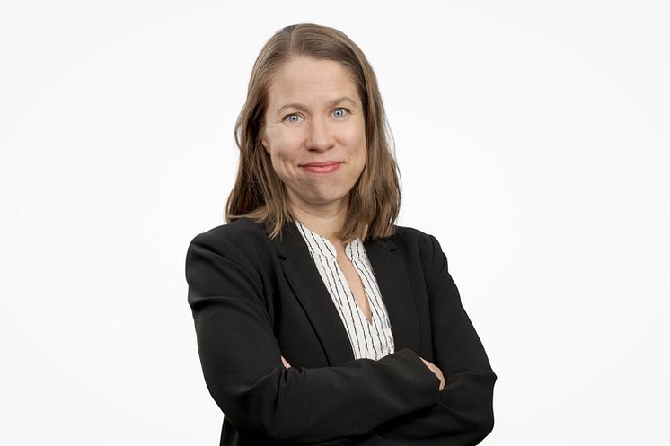 Elina_Huhtilainen_023_2_760px.jpg