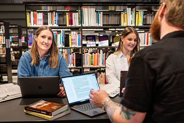 hkr.studenter.ansökning.jpg