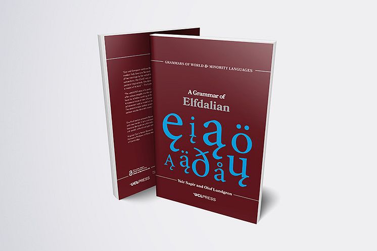 A Grammar of Elfdalian.jpg