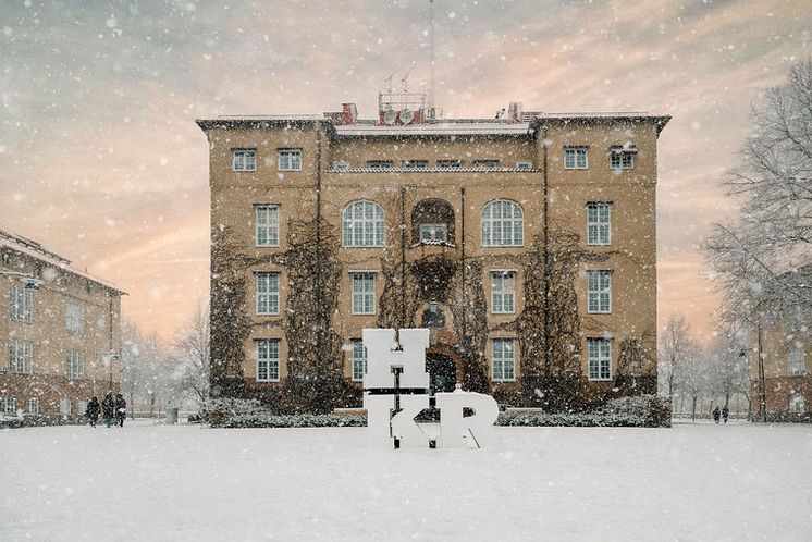 hkr-snow-joel-5.jpg
