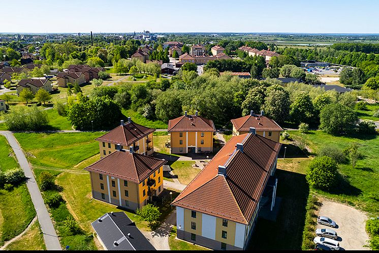 hkr.studentbostader.bostadsgaranti.jpg