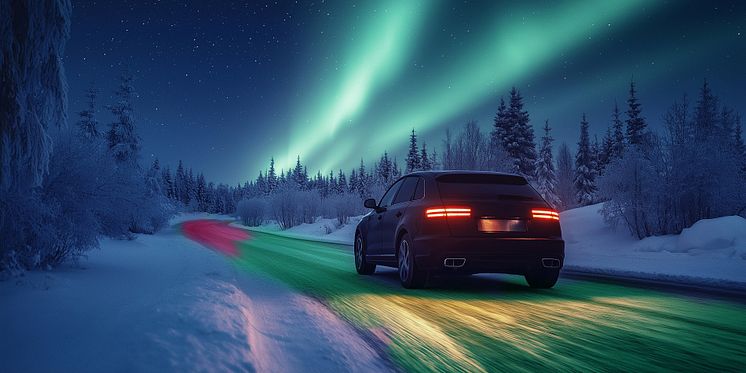 Northern-Road-Colored.jpg