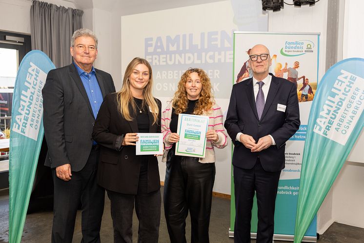 Duni_Auszeichnung familienfreundlicher Arbeitgeber_.jpg