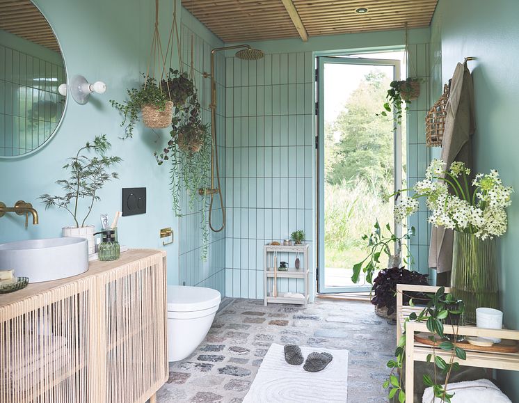 Nordic Mood_3.tif