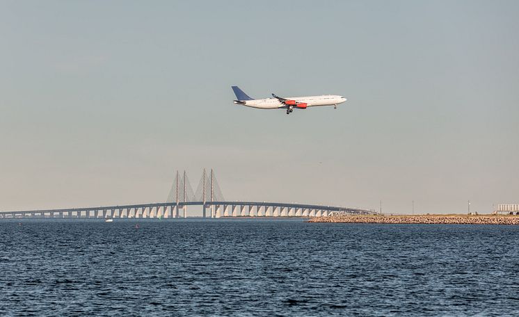 Bild Kastrup.jpeg