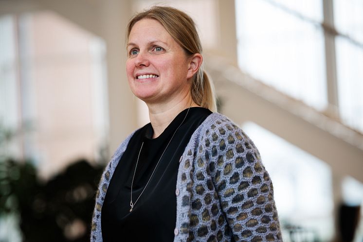 Vibeke Stærdahl Nielsen 3_LE34 1.0.jpg