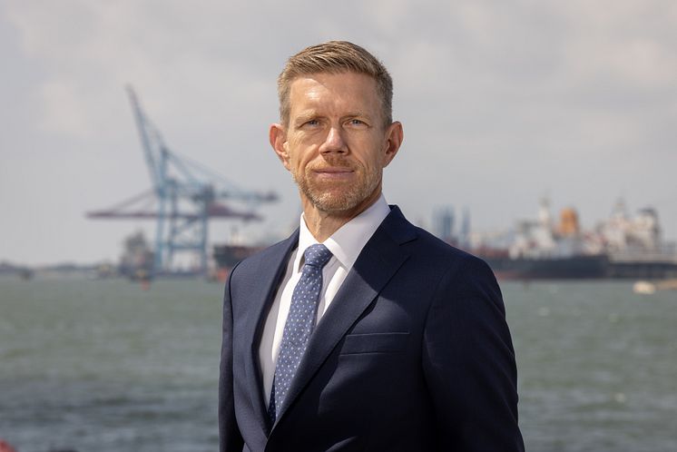 Göran Eriksson.jpg