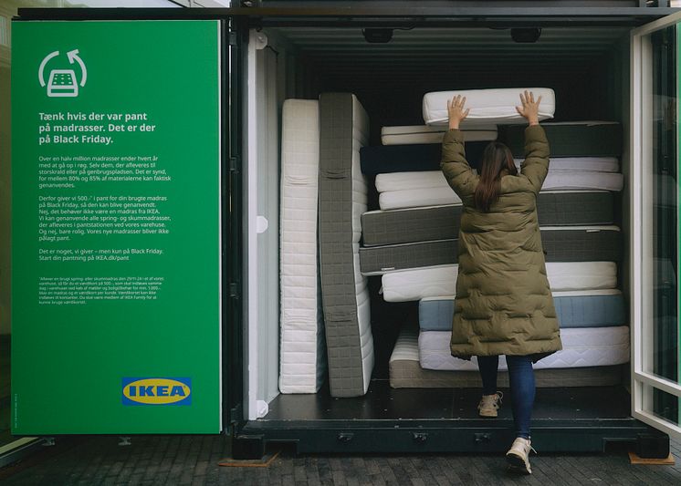 ikea_recycling_Y9A7959.jpg