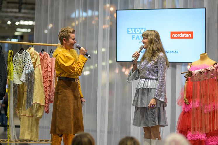Slow fashion 3.jpeg