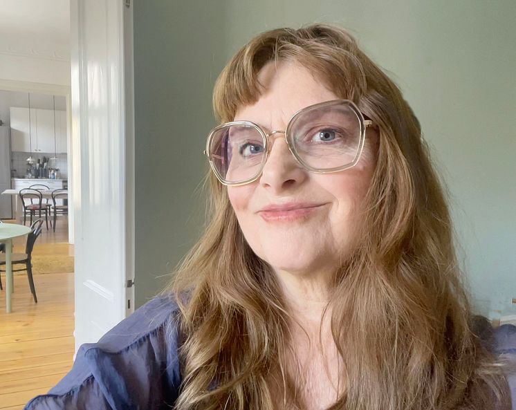 pressbild maria lantz färg .jpg