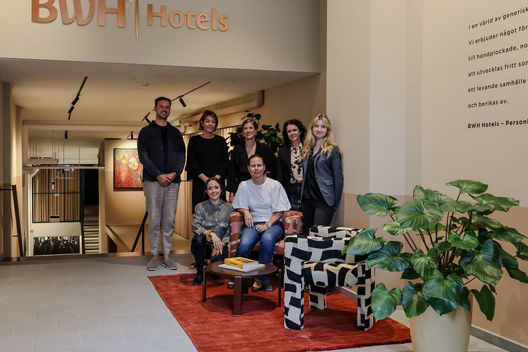 BWH Hotels og GK.jpg