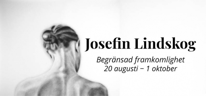 Josefin Lindskorg.jpeg