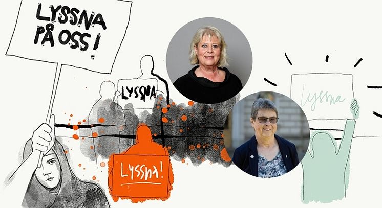 Barnrättskonferens banner PM.jpg