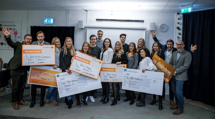 ag-bast-i-sverige-uf-862x478-1-768x426.png