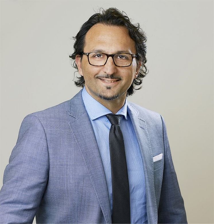 sebastian Navab.jpg