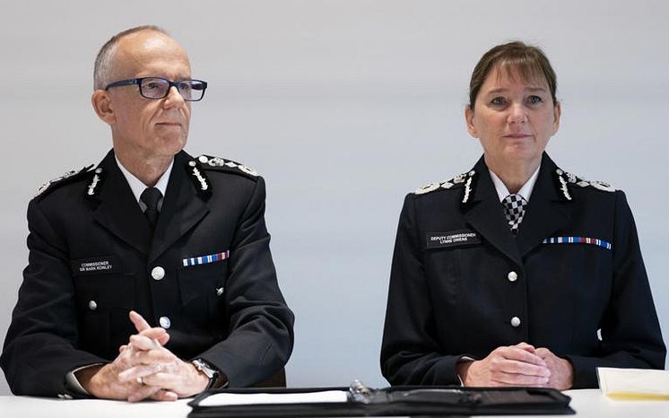 Sir Mark Rowley and Dame Lynne Owens.jpg