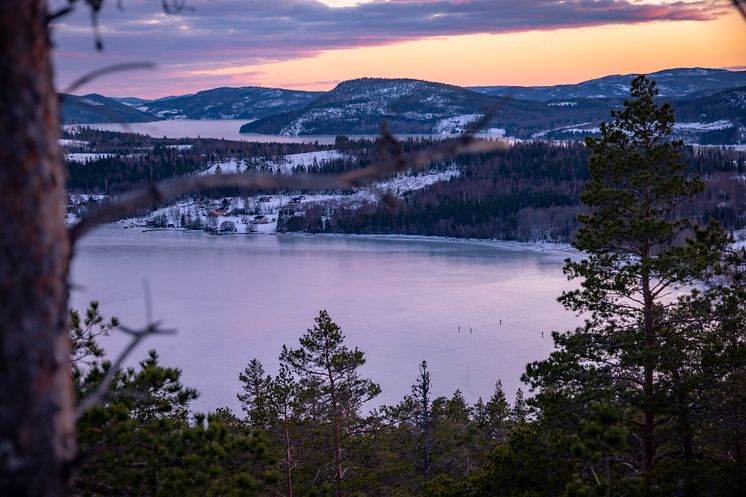 Skridskoåkning i Höga Kusten.jpg