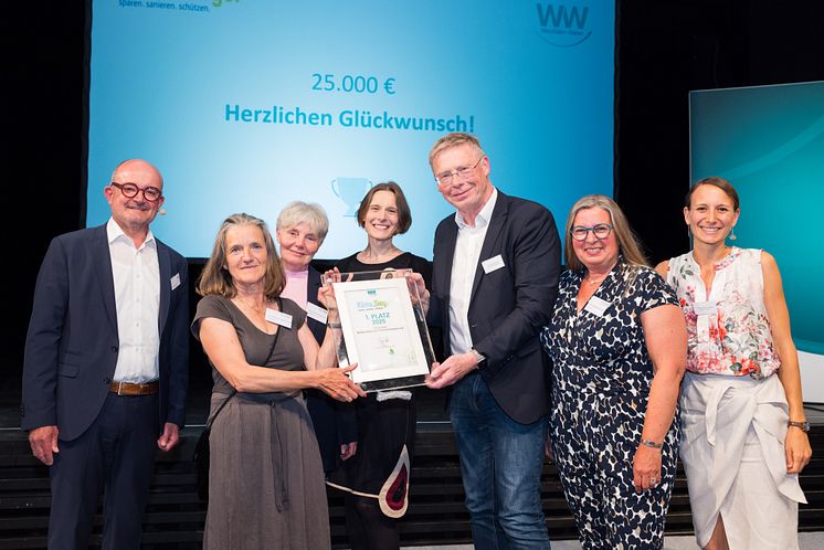Klima.Sieger 2025_Erster Platz_Kulturwerkstatt Hiddenhausen.jpg