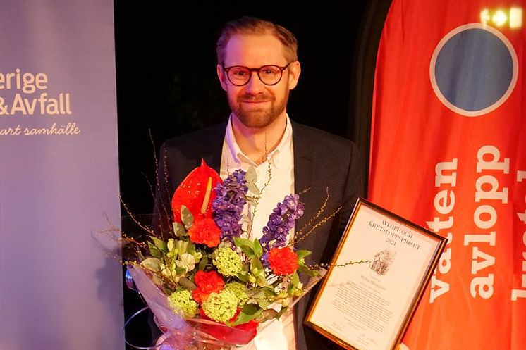 Stefan-Blomqvist-OsterlenVA2024arspristagare-768x512.jpg