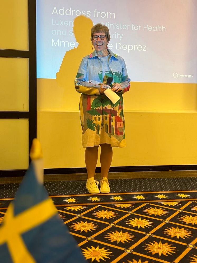 Luxemburgs hälsominister Mme martine Deprez.jpg