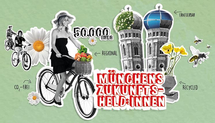 SSKM_Zukunftsheldinnen 2025