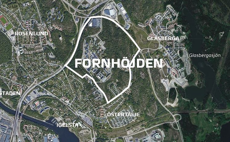 Fornhöjden.JPG