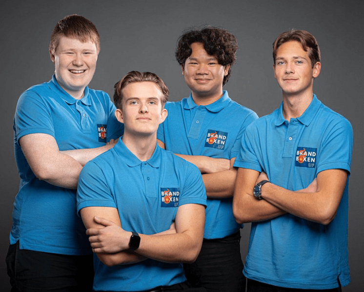 brandboxen-uf-atelje-anggatan-862x691-1-768x616.png