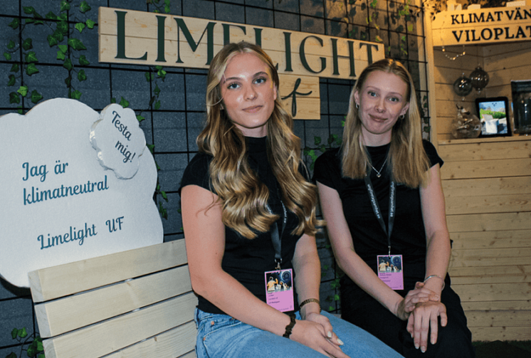 limelight-uf-min-862x581-1-768x518.png