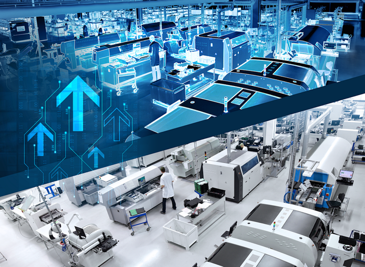 arch_overhead_factory_virtual_twindelmia_blogpng-copy-768x562.png