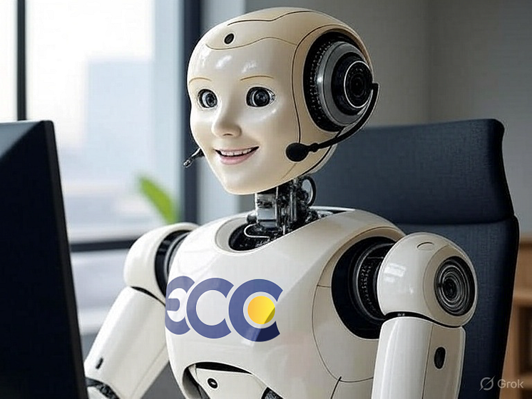 Robot ECC 2.png