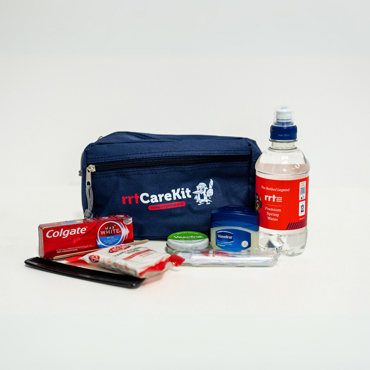 RRT hygienkit.png