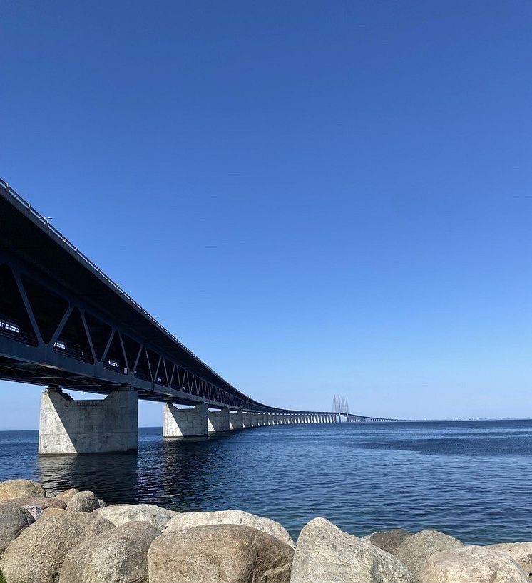 Öresundsbron.jpg