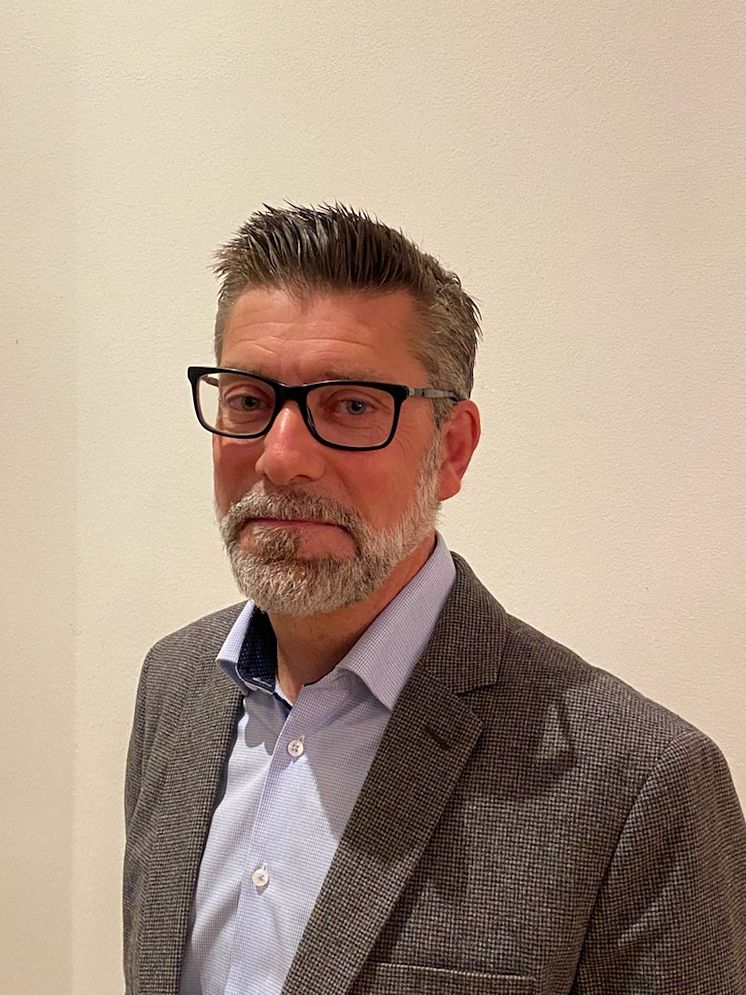 Direktör arbvux Lars Durfelt Foto_Göteborgs_Stad.jpg
